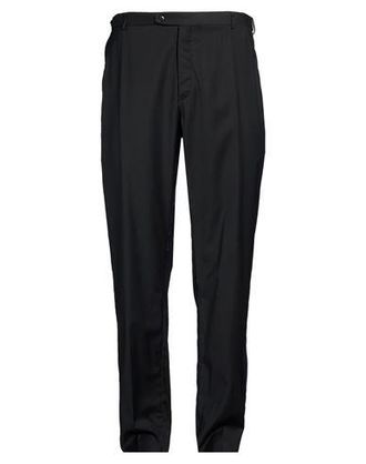 Brioni PARTES DE ABAJO - Pantalones en YOOX.COM