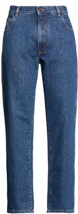 Missoni BOTTOMWEAR - Jeans on YOOX.COM