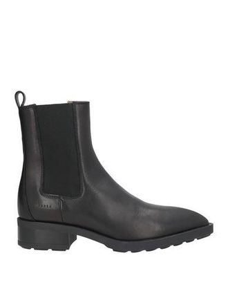 Copenhagen SCHUHE - Stiefeletten auf YOOX.COM