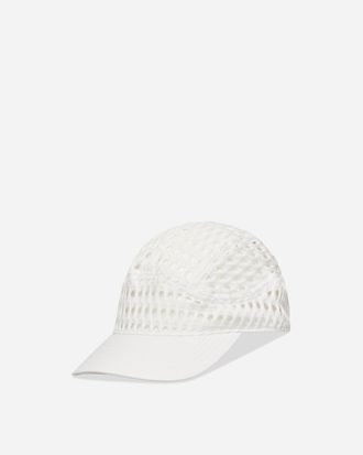 Nike ACG Radical AirFlow Fly Cap White