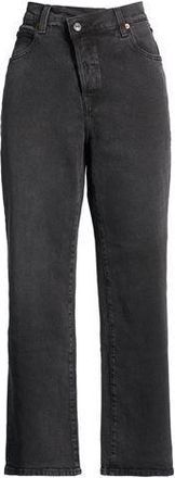 Replay BOTTOMWEAR - Jeans on YOOX.COM