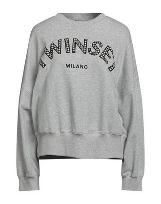 Twin-Set TOPS - Sweatshirts auf YOOX.COM