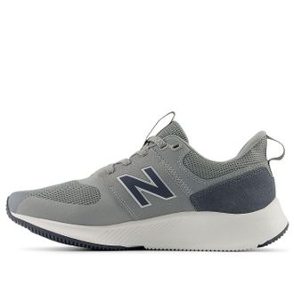 New Balance DynaSoft 900 v1 Grey UA900FG1
