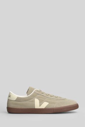 Veja Panenka Sneakers