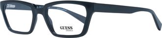 Guess Brillenframe GU8280 001 54