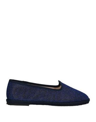 Oséree SCHUHE - Mokassins auf YOOX.COM