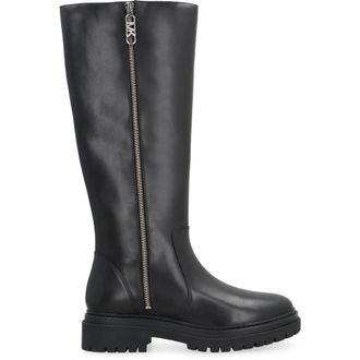 Michael Kors Boots sale up to 60 Stylight