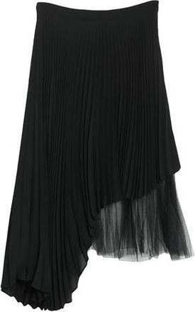 Jucca BOTTOMWEAR - Midi skirts sur YOOX.COM