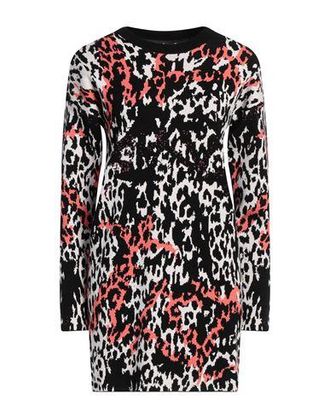 Just Cavalli DRESSES - Mini dresses sur YOOX.COM