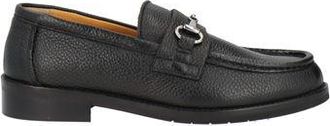 Veni Shoes FOOTWEAR - Loafers on YOOX.COM