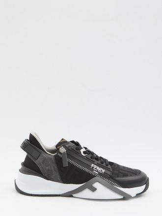 Fendi Flow Sneakers