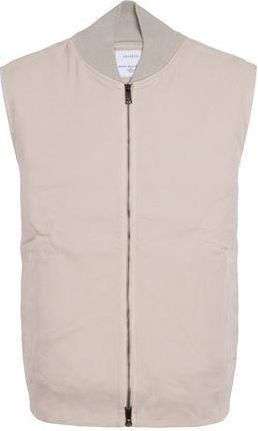 Crossley CAPISPALLA - Smanicati su YOOX.COM