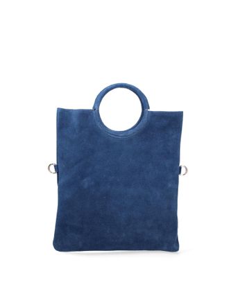 Gave Lux Handbag Women