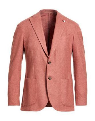 L.B.M. 1911 L. B.M. 1911 Blazers