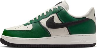 Nike Air Force 1 07 LV8 Fir Sail IM5752-300