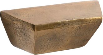 Go Home Medium Biden Wall Shelf