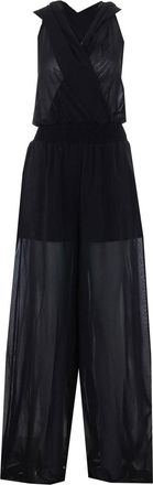 Pinko Black Campobasso Suit