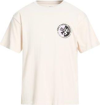 Obey TOPS - T-shirts auf YOOX.COM