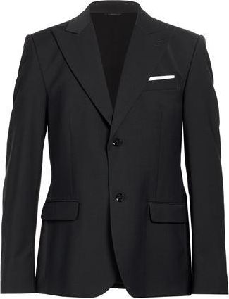 Daniele Alessandrini COMPLETI E COORDINATI - Blazers su YOOX.COM