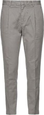 Entre Amis BOTTOMWEAR - Trousers sur YOOX.COM