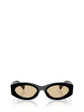 Miu Miu Eyewear Sunglasses