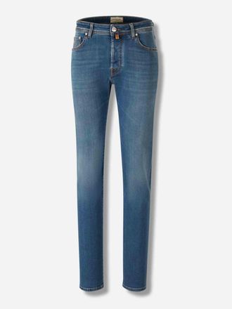 Jacob Cohen Slim Jeans