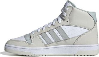 adidas Turnaround Mid White IE1022