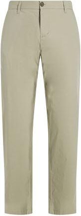Imperial BOTTOMWEAR - Trousers on YOOX.COM