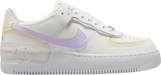 Nike Donna, Scarpe, Bianco, 42 EU, new