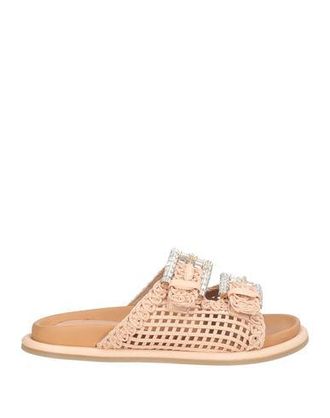 Fratelli Karida FOOTWEAR - Sandals on YOOX.COM