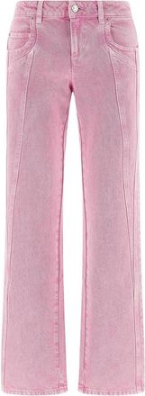 Isabel Marant Jaylis Jeans
