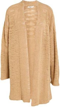Suoli KNITWEAR - Cardigans on YOOX.COM