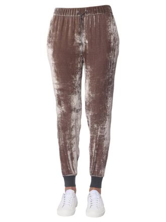 Fabiana Filippi gubbio Trousers