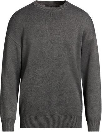 Take Two PRENDAS DE PUNTO - Pullover en YOOX.COM