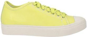 Sofie D'Hoore CALZATURE - Sneakers su YOOX.COM