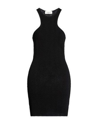 Laneus VESTITI - Vestiti corti su YOOX.COM
