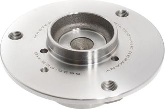 OEM Cojinete De Buje Delantero Smart Fortwo Cabrio/coup&eacute; 451