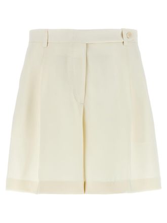 Brioni Gaia Shorts