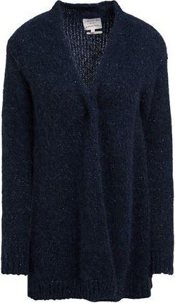 Alessia Santi KNITWEAR - Cardigans on YOOX.COM