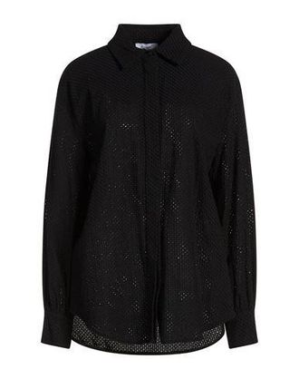 Hopper TOPWEAR - Shirts on YOOX.COM