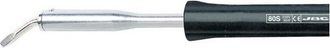 JBC Soldador Senior 95w 80st Punta Ld 0802020