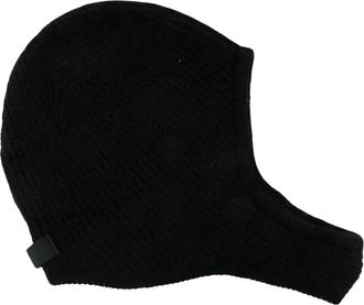 Jacquemus Mujer, Accesorios, Negro, Talla: ONE Size