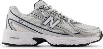 New Balance 740 Sneakers - unisex - Fitnessschoenen - Grijs - 36 EU - Fitness