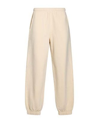Represent BOTTOMWEAR - Trousers on YOOX.COM