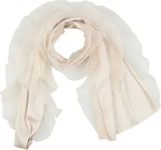 Camilla Milano ACCESSORIES - Scarves on YOOX.COM
