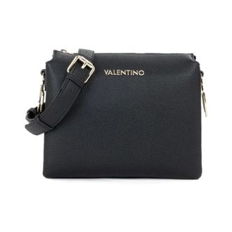 Valentino Dames, Tassen, Zwart, Maat: ONE Size