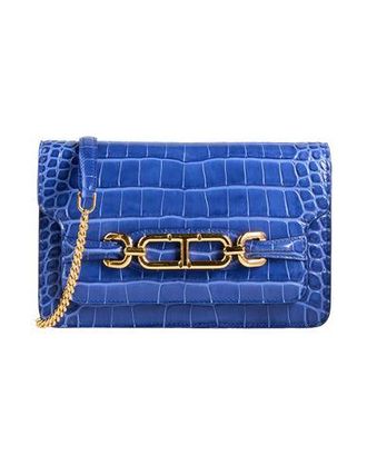 Tom Ford BORSE - Borse a tracolla su YOOX.COM