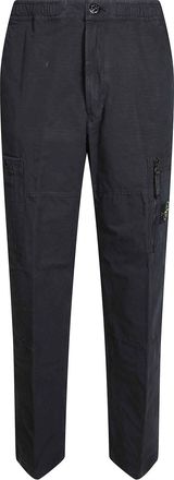 Stone Island Pants