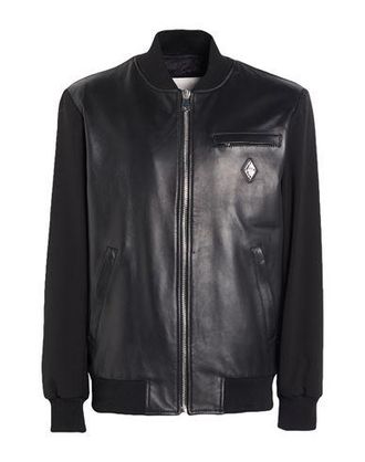 Yes London COATS & JACKETS - Jackets on YOOX.COM