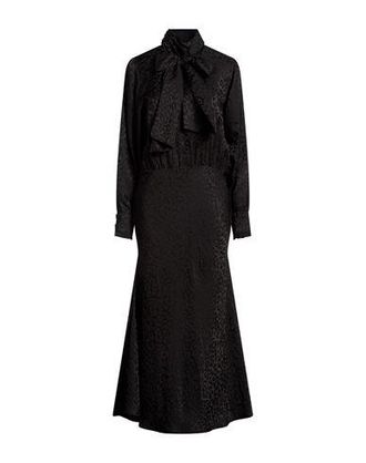 Jacob Lee KLEIDER - Maxi-Kleider auf YOOX.COM